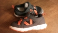 VIKING TORRENT GORE-TEX kids Shoes Размер EUR 24 / UK 7 детски водонепромокаеми 179-13-S, снимка 8