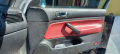 Vw golf 4 на части, снимка 9