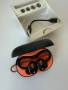 Безжични слушалки SKULLCANDY + подарък, снимка 1