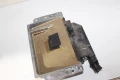 Компютър двигател Деу Матиз 0.8i Daewoo Matiz  K115000001C  96351733, снимка 3