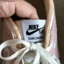 Дамски маратонки Nike Dunk Low Pro, снимка 8