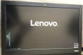 All-In-One Lenovo ThinkCentre M900z на части, снимка 1 - Други - 41390237