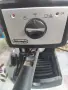 Кафемашина DeLonghi, снимка 2