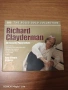 Richard Clayderman – The Solid Gold Collection (2CD) , снимка 1