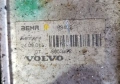 Охладител на масло за Volvo S60 2.0T (2002-2007) 8653372, снимка 2