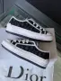 Christian Dior Дамски Маратонки👟Дамски Спортни Обувки Кристиян Диор - Различни Цветове Код E133, снимка 6