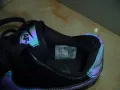 Nike Air Force 1 маратонки №38, снимка 7