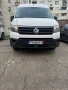 Volkswagen Crafter 2020 , снимка 1