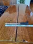 Стара телескопична антена за радио,радиоприемник #5, снимка 2
