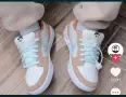 Обувки Nike SB Force 58, снимка 6