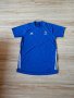 Оригинална мъжка тениска Adidas x France Handball, снимка 1