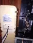 Panasonic SB made in Malaysia , снимка 6