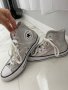 Converse кецове