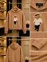 Дамски суичър Polo Ralph Lauren, снимка 2