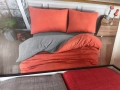Спално бельо , снимка 2