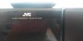 Аудио система JVC CA-UXG650, снимка 6