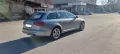 Audi A6 Allroar, снимка 4