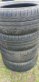 BRIDGESTONE TURANZA T 001 | 225 / 50 / R18, снимка 4