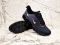Мъжки маратонки Nike Реплика ААА+, снимка 1 - Маратонки - 40372169