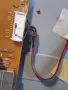подсветка от дисплей TPT500J1-LE8 REV.SC1F от телевизор Philips модел 50PFH4009/88, снимка 2