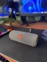 JBL Flip 3 Оригинална тонколонка, снимка 1