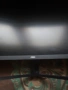 Телевизор за части , снимка 3