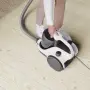 Прахосмукачка Electrolux, снимка 4