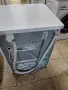 Пералня Миеле Miele W1714 Made in Germany 8кг А+++ с 2 години гаранция! , снимка 10