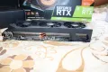 Gigabye GeForce RTX™ 3090 GAMING OC 24G, снимка 3