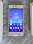 Sony Xperia X Compact 32GB 3GB RAM, снимка 1