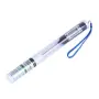 Дигитален термометър със сонда 145 mm от -50°C до +300°C, снимка 2