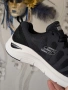 маратонки Skechers Arch Comfort номер 44, снимка 12