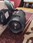 Преносима тонколона JBL Xtreme 4 - с гаранция, снимка 6