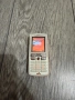 Sony Ericsson w800i W800i Walkman, снимка 1
