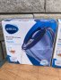 Кани Brita Marella 2.4l с филтър , снимка 5