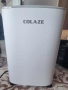 Влагоуловител Colaze 190w., снимка 1