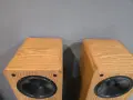 🔊🌈 Iq 4180 AT 🌈🔊, снимка 4