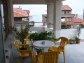 Почивка на море в Поморие, снимка 3