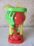 Нова играчка за пясък, снимка 4
