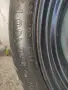 125/70/17 патерица за Тойота , снимка 4
