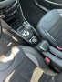 Пежо 2008 Peugeot 2008 на части, снимка 6