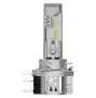 LED крушки OSRAM LEDriving HL EASY GEN2 H15-12V-6500K, снимка 4