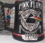 Чаша - Пинк Флойд (Pink Floyd), снимка 1 - Арт сувенири - 39359260