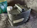 agfa clack фотоапарат, снимка 2