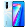 Realme 7 ,64gb/6ram, снимка 5