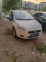 Fiat Grande Punto , снимка 1