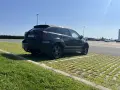 Продавам Dodge 1.8 газ бензин , снимка 5