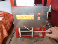  MonYgas горелки, снимка 1 - Отоплителни печки - 18130502