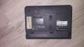 Toshiba NB200 - на части, снимка 2