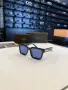 Tom Ford Слънчеви Очила С UV400 Защита - Различни Цветове Код SEM-823, снимка 1
